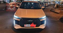 شيري تيجو4 برو